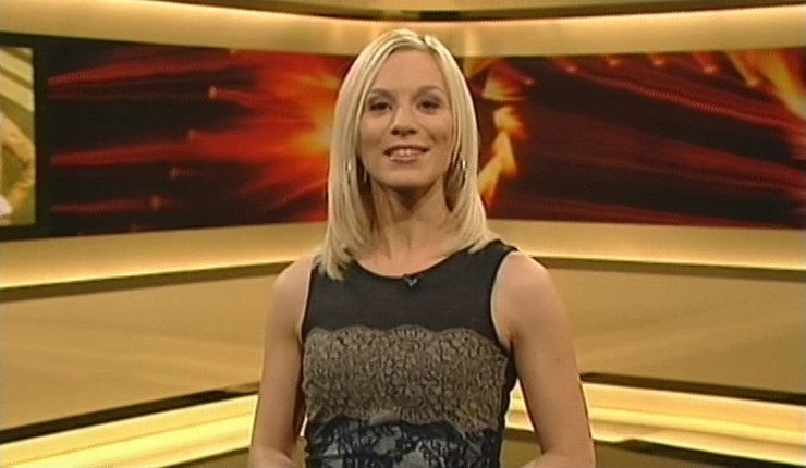 jw_skymagazin_100114_025.jpg