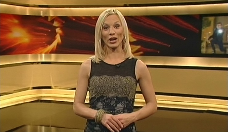 jw_skymagazin_100114_026.jpg