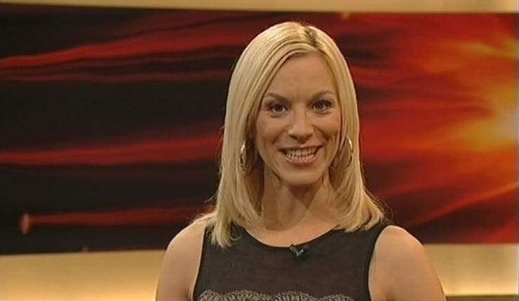 jw_skymagazin_100114_031.jpg