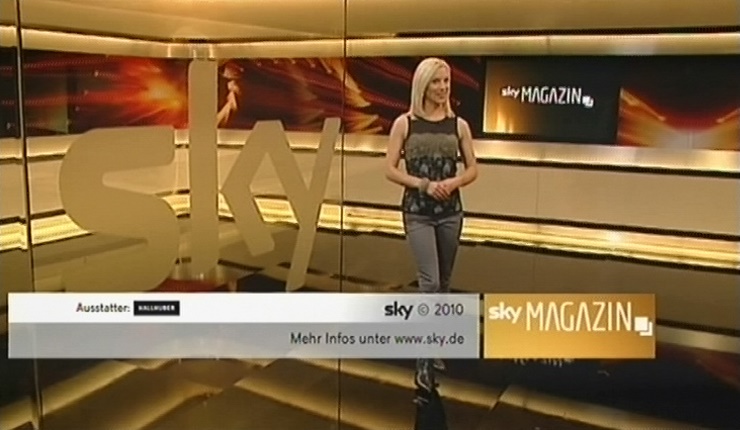 jw_skymagazin_100114_035.jpg