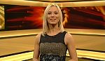 jw_skymagazin_100114_025.jpg