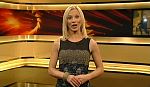 jw_skymagazin_100114_026.jpg