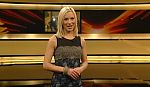 jw_skymagazin_100114_027.jpg