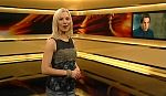 jw_skymagazin_100114_028.jpg
