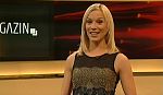 jw_skymagazin_100114_029.jpg