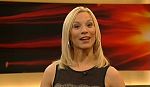 jw_skymagazin_100114_030.jpg