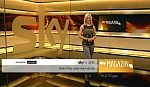 jw_skymagazin_100114_036.jpg