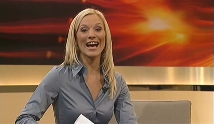 jw_skymagazin_100115_004.jpg