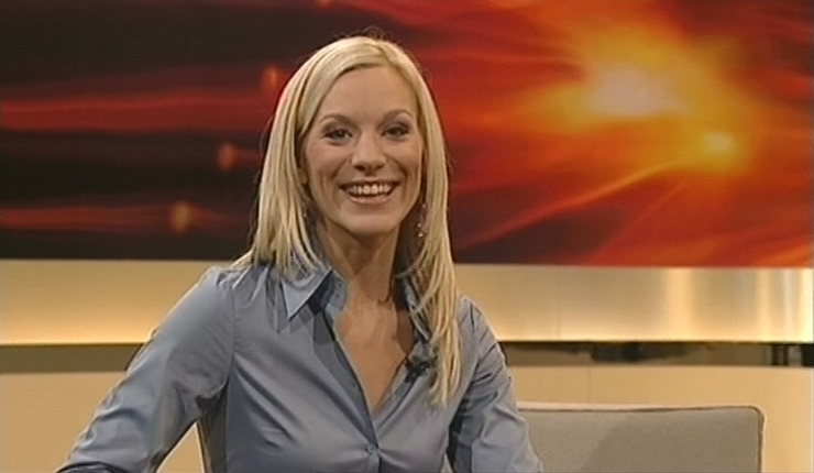 jw_skymagazin_100115_005.jpg