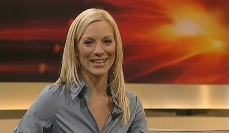 jw_skymagazin_100115_009.jpg
