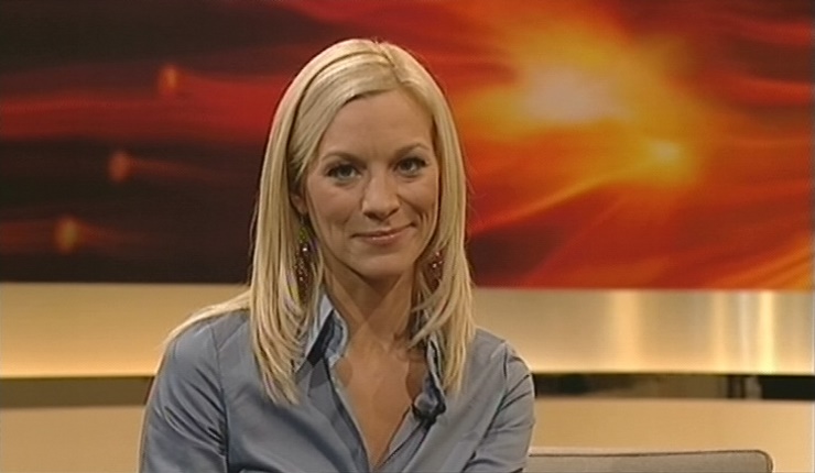 jw_skymagazin_100115_041.jpg