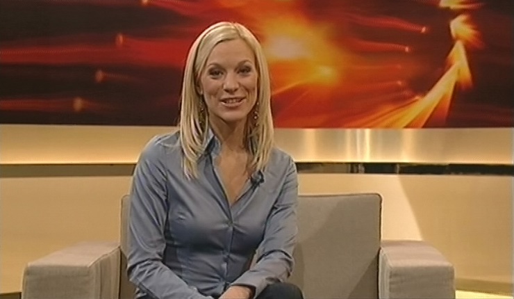 jw_skymagazin_100115_042.jpg