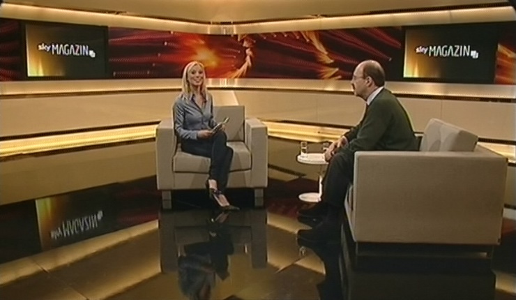 jw_skymagazin_100115_047.jpg
