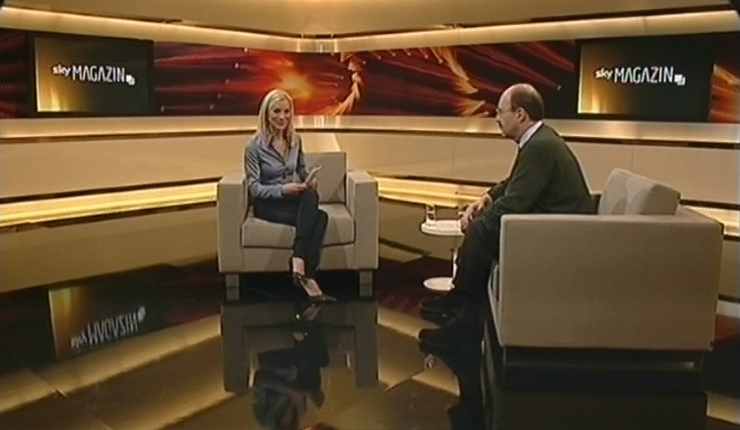 jw_skymagazin_100115_048.jpg