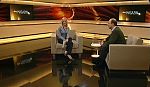 jw_skymagazin_100115_045.jpg