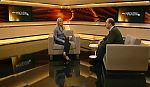 jw_skymagazin_100115_046.jpg