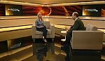 jw_skymagazin_100115_047.jpg