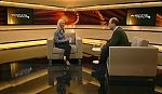 jw_skymagazin_100115_049.jpg