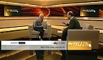 jw_skymagazin_100115_050.jpg