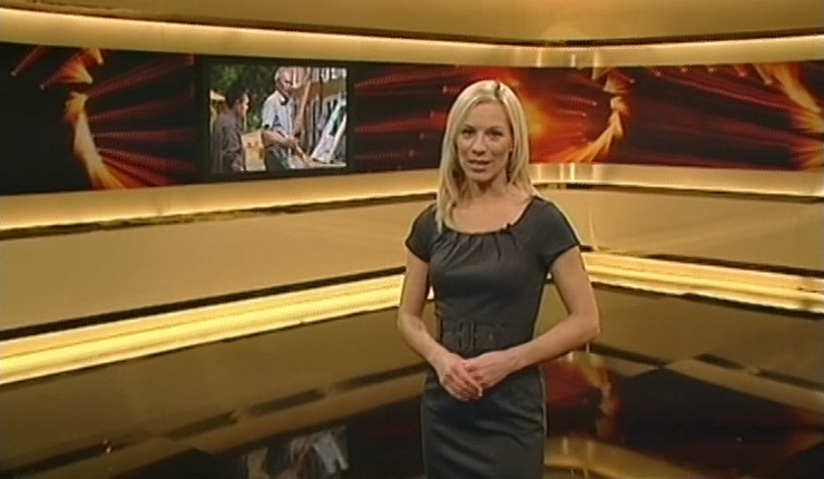jw_skymagazin_100116_013.jpg