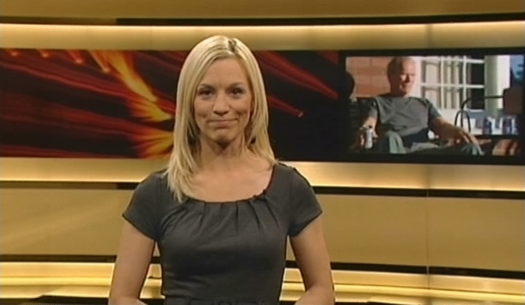 jw_skymagazin_100116_017.jpg