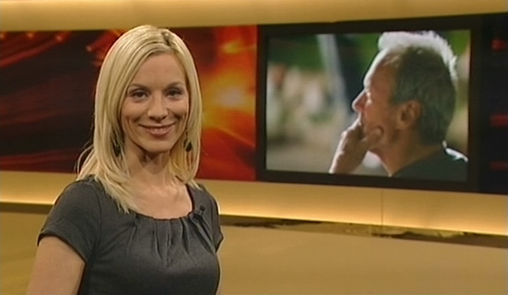 jw_skymagazin_100116_022.jpg