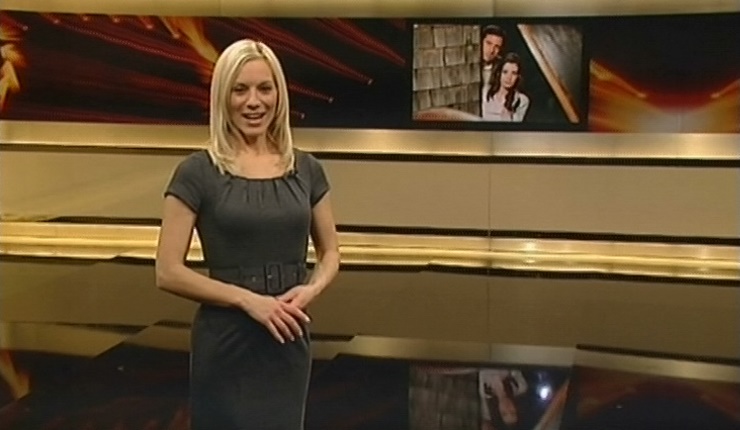 jw_skymagazin_100116_034.jpg