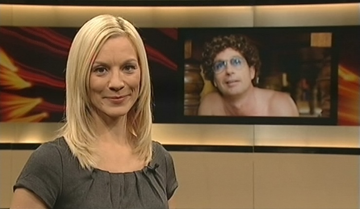 jw_skymagazin_100116_039.jpg