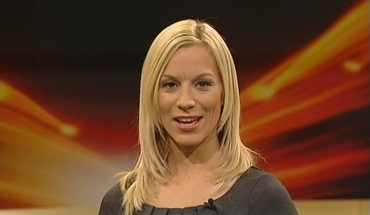 jw_skymagazin_100116_044.jpg