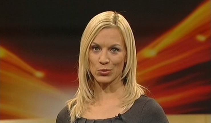 jw_skymagazin_100116_045.jpg