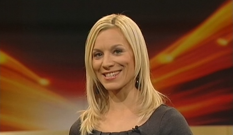 jw_skymagazin_100116_046.jpg