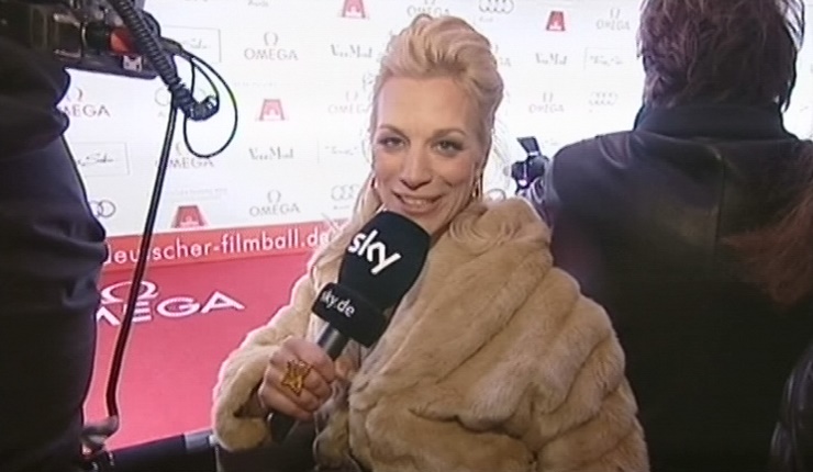 jw_skymagazin_100118_006.jpg