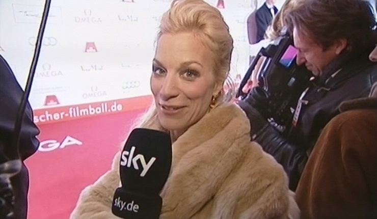 jw_skymagazin_100118_008.jpg