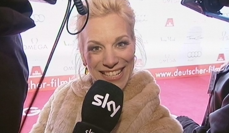 jw_skymagazin_100118_010.jpg