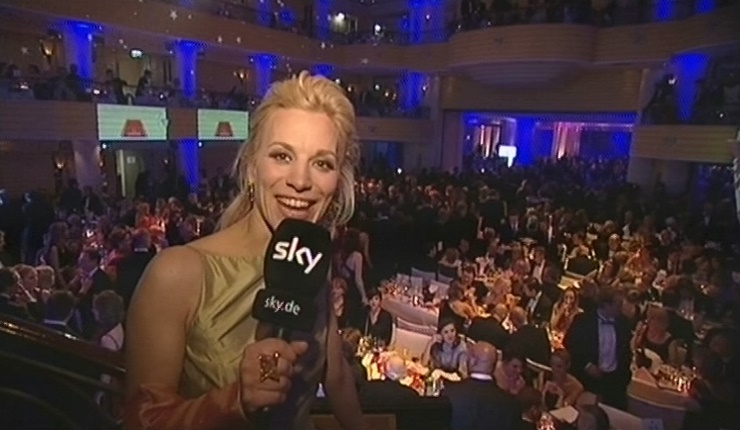 jw_skymagazin_100118_015.jpg