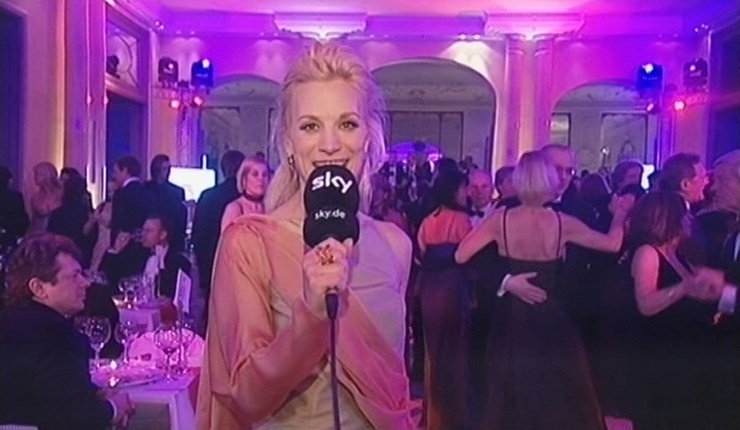 jw_skymagazin_100118_025.jpg