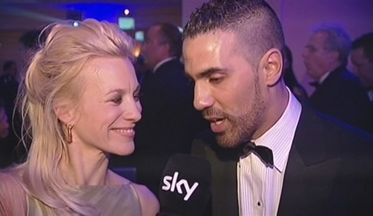 jw_skymagazin_100118_032.jpg