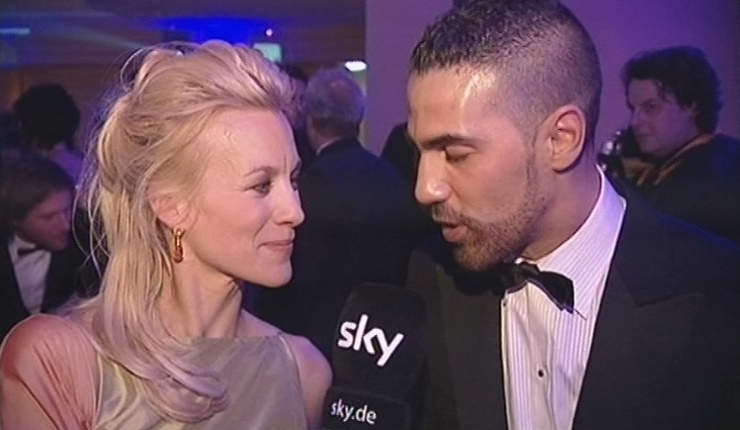 jw_skymagazin_100118_033.jpg