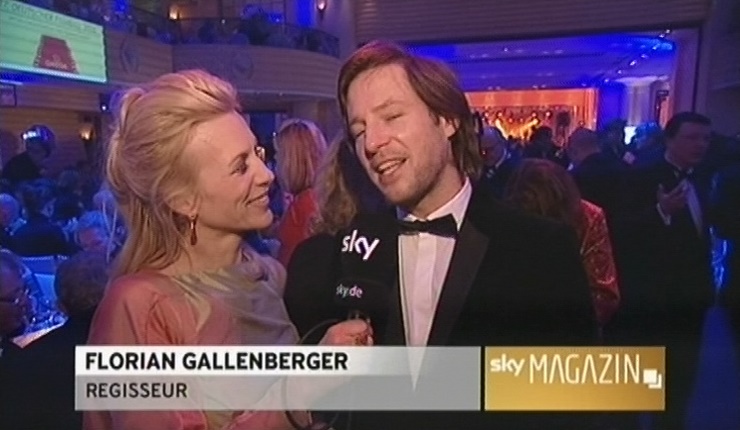 jw_skymagazin_100118_034.jpg