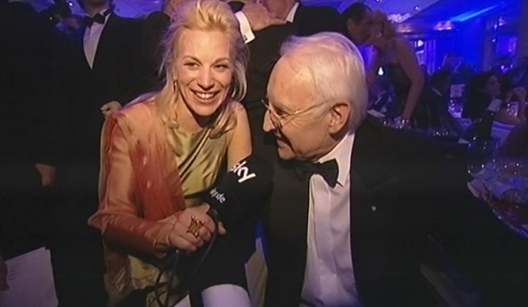 jw_skymagazin_100118_040.jpg