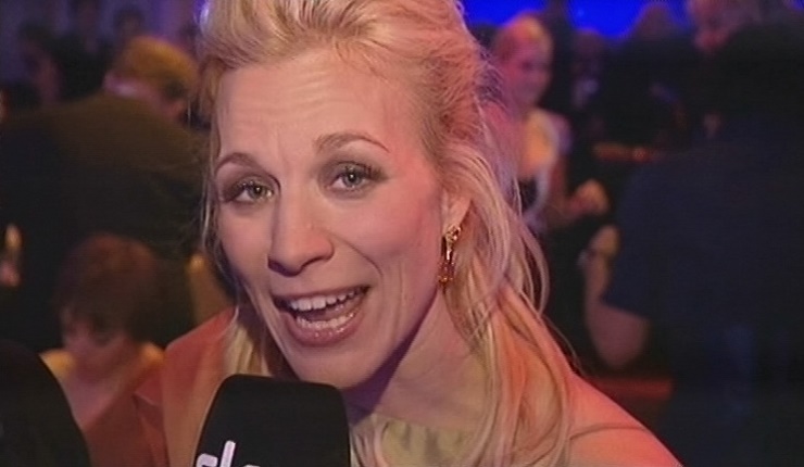 jw_skymagazin_100118_041.jpg