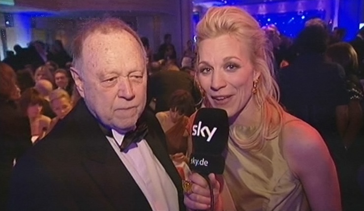 jw_skymagazin_100118_042.jpg