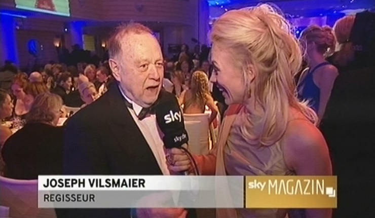 jw_skymagazin_100118_049.jpg