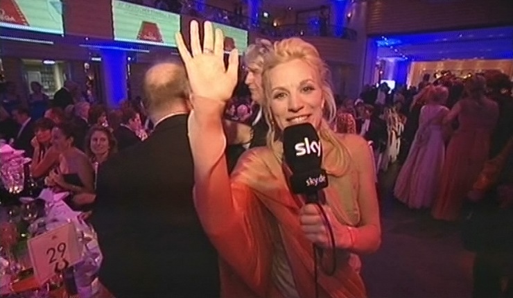 jw_skymagazin_100118_050.jpg