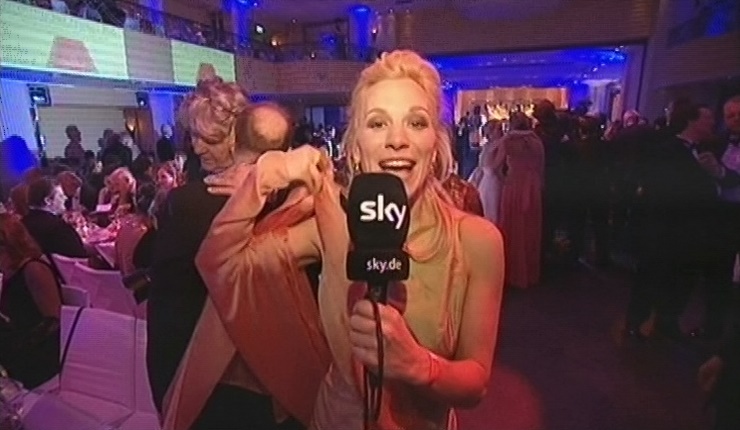 jw_skymagazin_100118_052.jpg