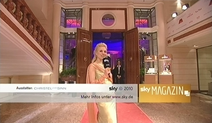 jw_skymagazin_100118_058.jpg