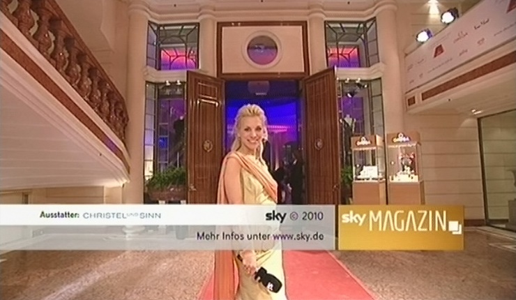 jw_skymagazin_100118_060.jpg