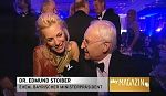 jw_skymagazin_100118_037.jpg