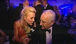 jw_skymagazin_100118_038.jpg