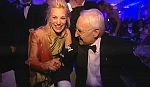 jw_skymagazin_100118_040.jpg
